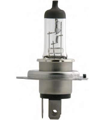 PHILIPS 13342MDC1 Bulb, fog light
